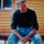 barry_mcleane