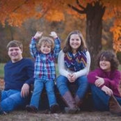 Shawna Kaighin-Bowen's photo