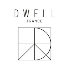 Dwell France