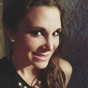 Jimena Rabago's photo