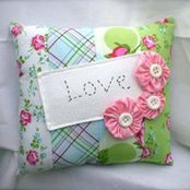 Donna Davis Conaway's photo