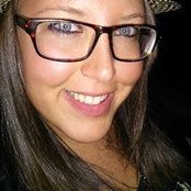 Shelley Rafuses foto