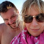 Foto von Patricia Simeone