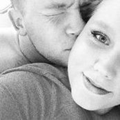 Dinah DeBruhl's photo