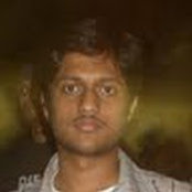 Foto de Mohan Kodali
