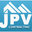 JPV Contracting