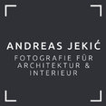 Profilbild von Andreas Jekic Fotografie: Architektur & Interieur
