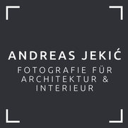 Foto von Andreas Jekic Fotografie: Architektur & Interieur