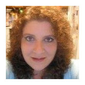 Windy Pace's photo