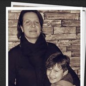 Anja Thode's photo