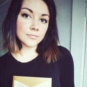 Maddy Gorman's photo