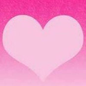 Jennifer Martin's photo