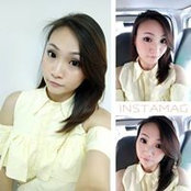 Ravinia Pek's photo