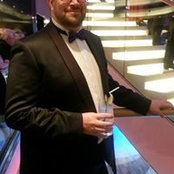 Piers Croft's photo
