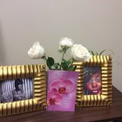 Tina Brown's photo
