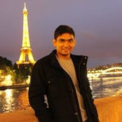 Foto von Shrey Singh