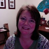 Melinda Groth's photo