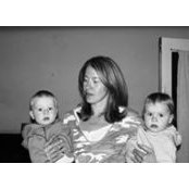Foto von Ieva Lapina