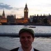Bill Smith's photo