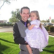 Andrew Lichter's photo