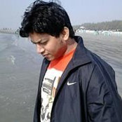 Foto von Gourab Das