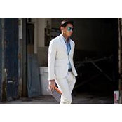 Blue Carreon's photo