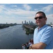 Alan Lemanski-Rosenberg's photo