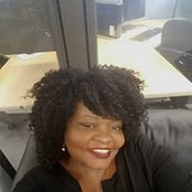 Shelly Washington's photo