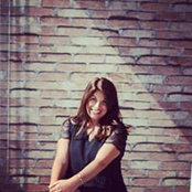 Ranim O's photo