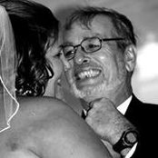 Cheryl Bachmann's photo