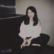 Foto de 張永昀
