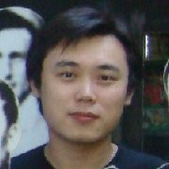 Binjiang Kan