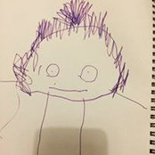 Emily Evans's photo