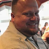 Jerry Schearer's photo