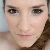 Ines Gensters billede