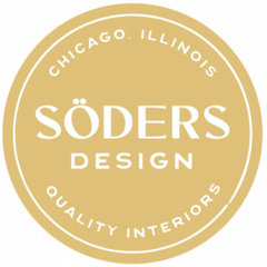 SODERS Design