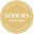SODERS Design