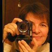 Tamara Kowal's photo