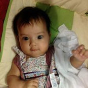 Rodel Guzman's photo