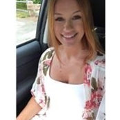 Jenelle Taylor's photo