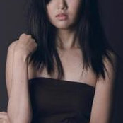 Ivy Ong's photo