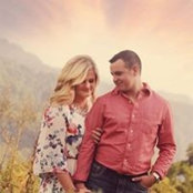 Cydney Worley's photo