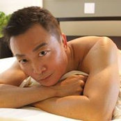 Michael Chiang's photo