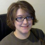 Christina Kramer's photo