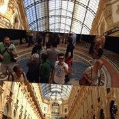 Andrei Popazu's photo