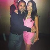 Cyn Phan's photo