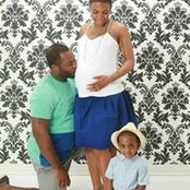 Janelle James's photo