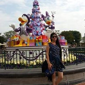 Amrit Bhatia's photo