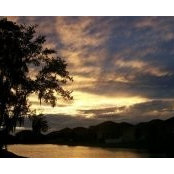 Kaitlyn Innes's photo