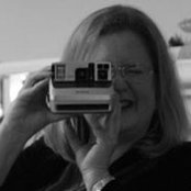 sembie's photo